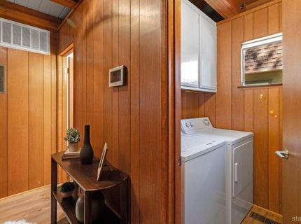 2356 Sky Meadows Court, South Lake Tahoe, CA 96150 Photo