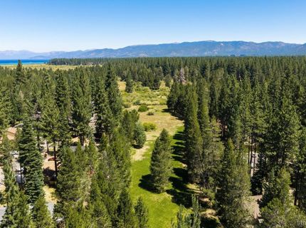 2356 Sky Meadows Court, South Lake Tahoe, CA 96150 Photo