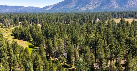 2356 Sky Meadows Court, South Lake Tahoe, CA 96150 Photo