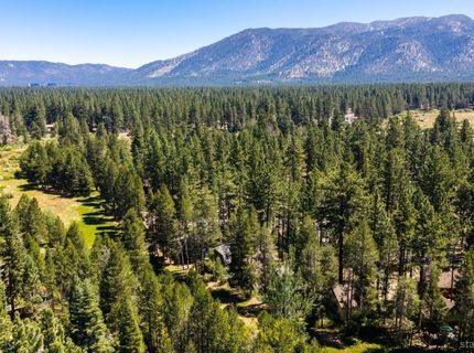 2356 Sky Meadows Court, South Lake Tahoe, CA 96150 Photo