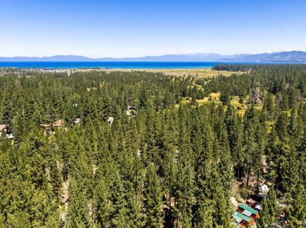 2356 Sky Meadows Court, South Lake Tahoe, CA 96150 Photo