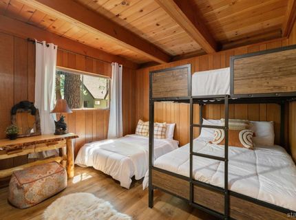 2356 Sky Meadows Court, South Lake Tahoe, CA 96150 Photo