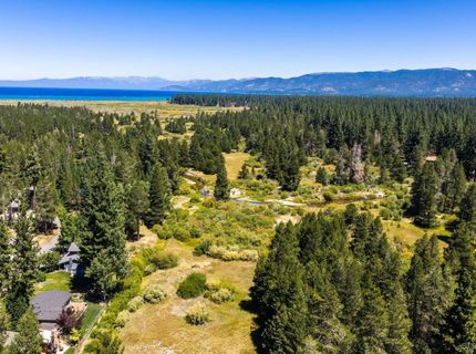 2356 Sky Meadows Court, South Lake Tahoe, CA 96150 Photo