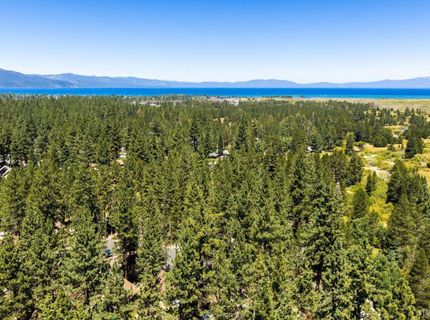 2356 Sky Meadows Court, South Lake Tahoe, CA 96150 Photo