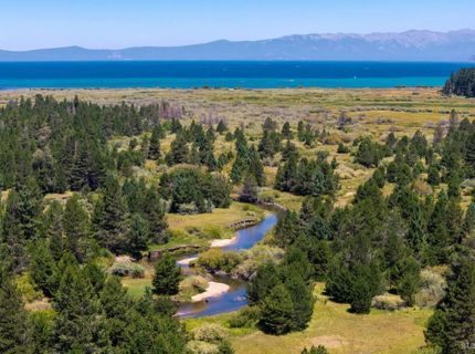 2356 Sky Meadows Court, South Lake Tahoe, CA 96150 Photo
