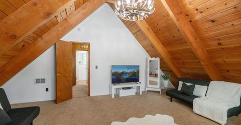 2356 Sky Meadows Court, South Lake Tahoe, CA 96150 Photo