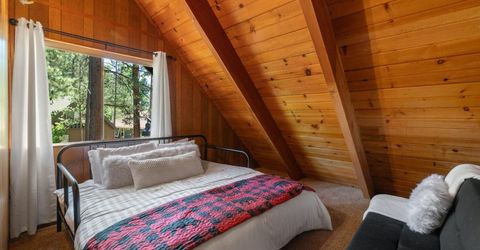 2356 Sky Meadows Court, South Lake Tahoe, CA 96150 Photo