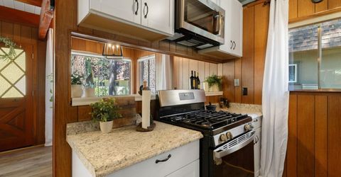 2356 Sky Meadows Court, South Lake Tahoe, CA 96150 Photo