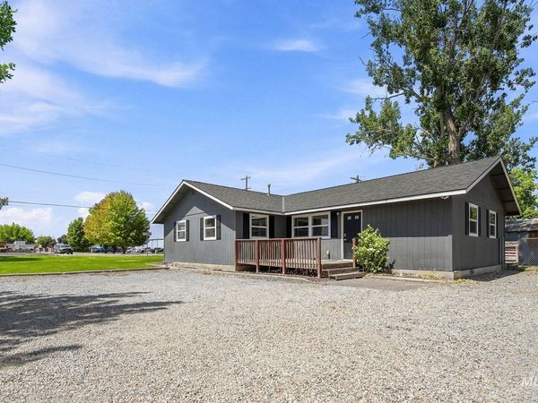300 N Meridian Rd, Meridian, ID 83642