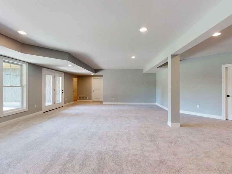 1178 Linden Hill Lane, Anderson Twp, OH 45230 Photo 16