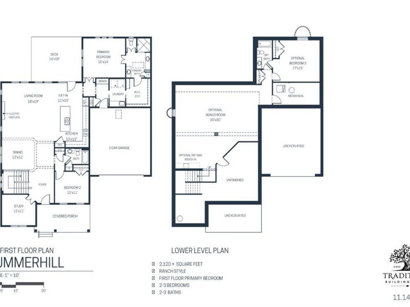1178 Linden Hill Lane, Anderson Twp, OH 45230 Photo 18