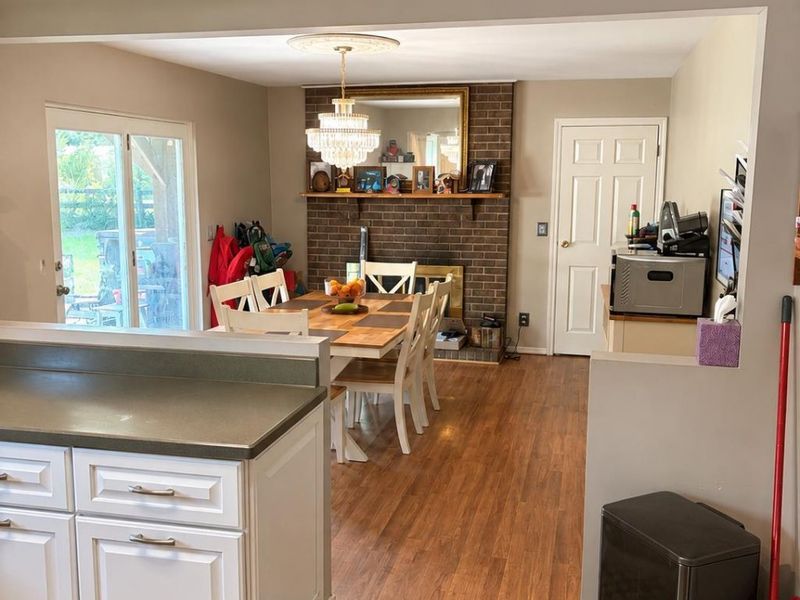 302 Apache Trail, Miami Twp, OH 45140 Photo 3