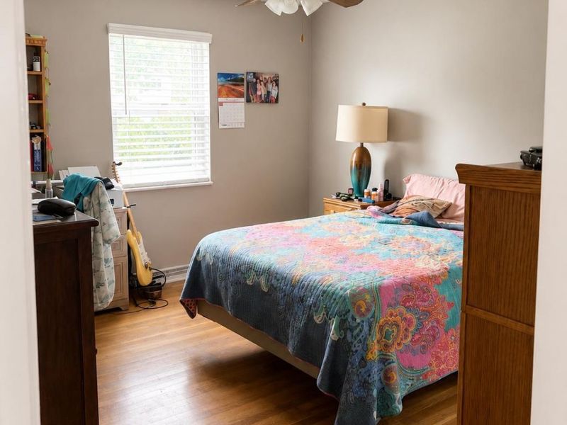 302 Apache Trail, Miami Twp, OH 45140 Photo 7