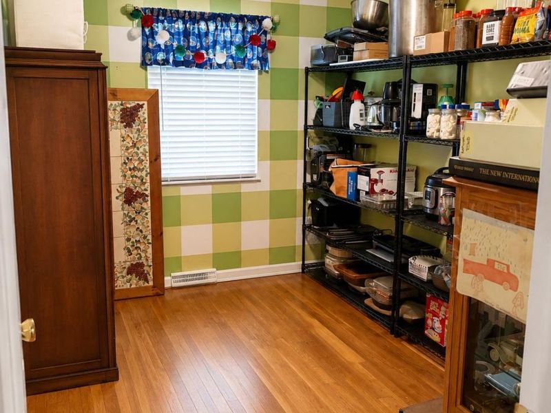 302 Apache Trail, Miami Twp, OH 45140 Photo 8
