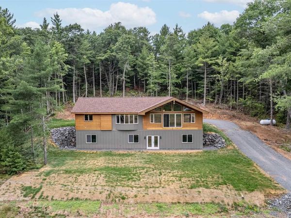 9115 E Evergreen Ave, Solon Springs, WI 54873