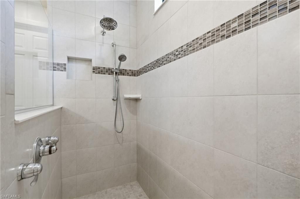 9432 Purple Martin Ct , Naples, FL 34120 Photo