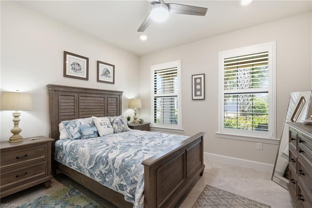 9432 Purple Martin Ct , Naples, FL 34120 Photo