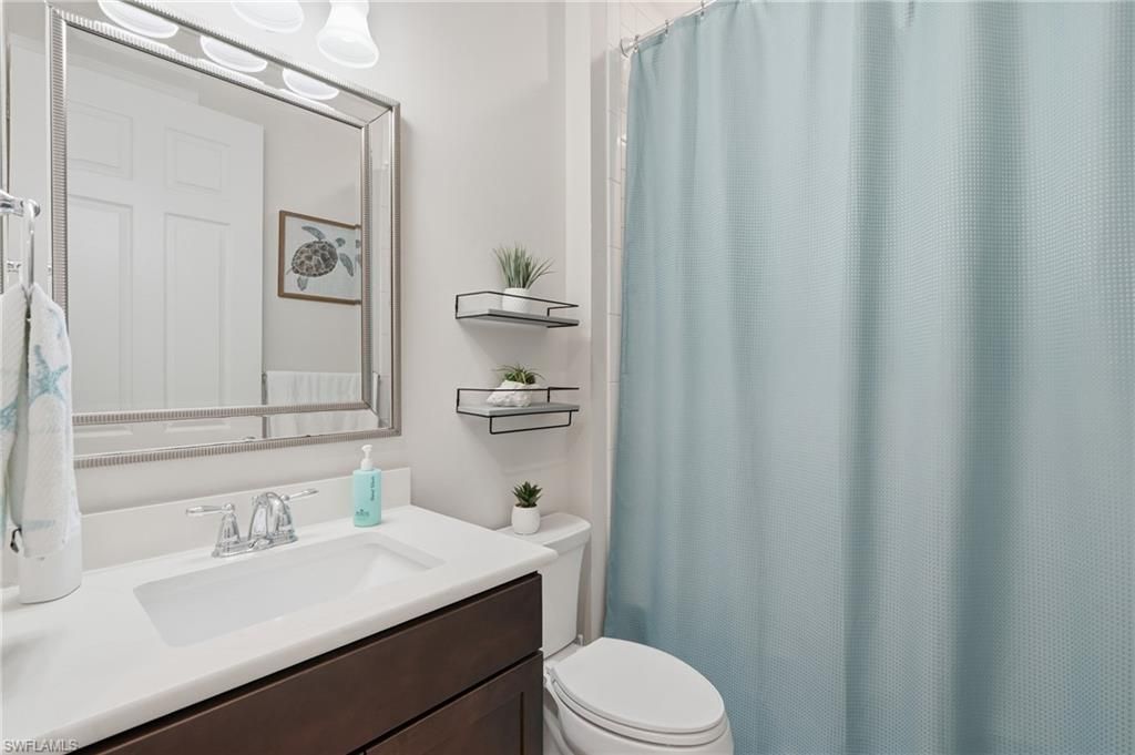 9432 Purple Martin Ct , Naples, FL 34120 Photo