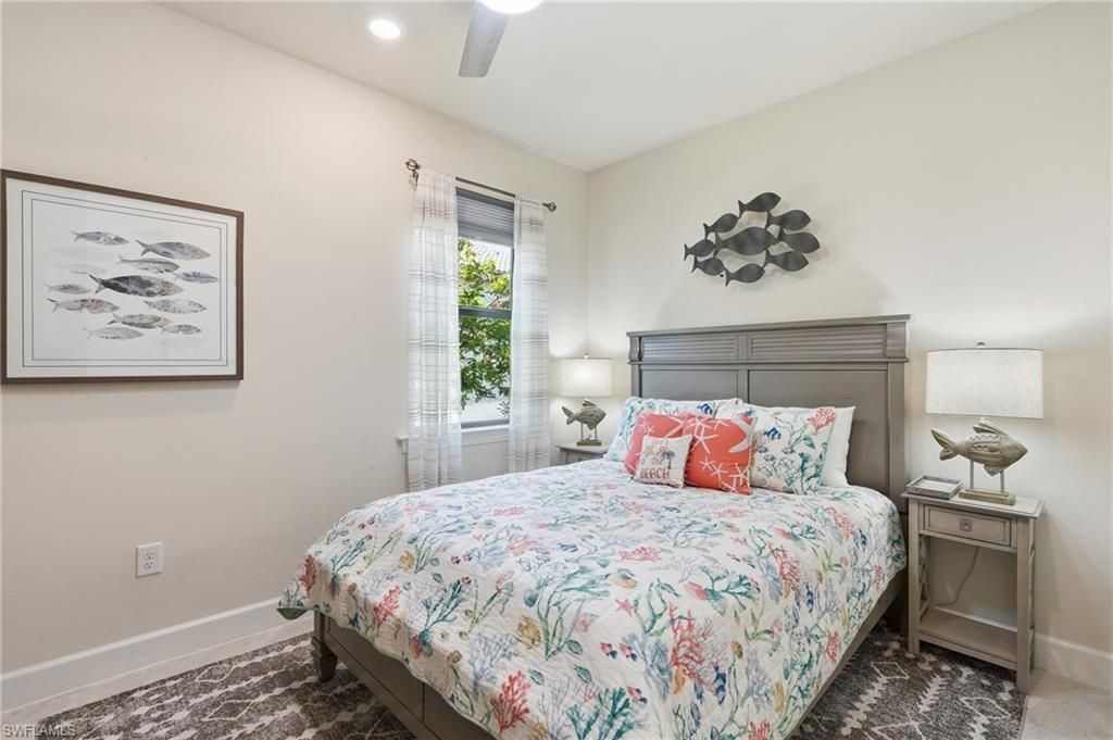 9432 Purple Martin Ct , Naples, FL 34120 Photo