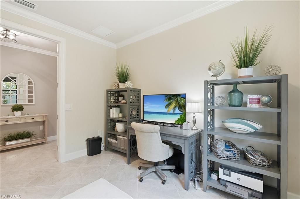 9432 Purple Martin Ct , Naples, FL 34120 Photo