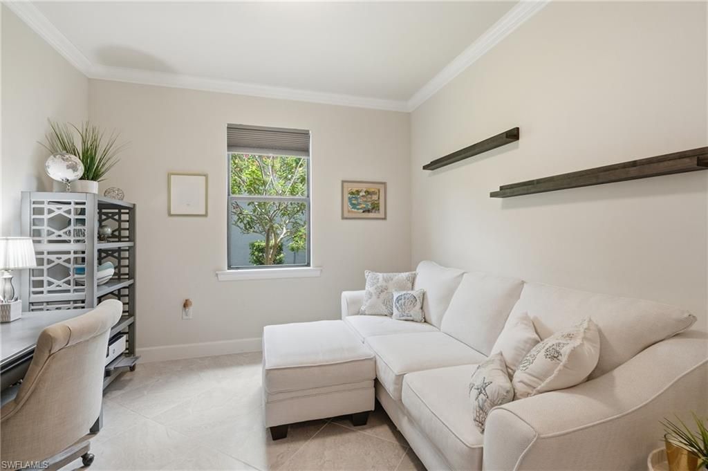 9432 Purple Martin Ct , Naples, FL 34120 Photo
