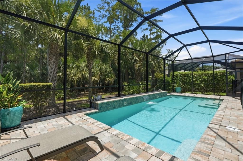 9432 Purple Martin Ct , Naples, FL 34120 Photo