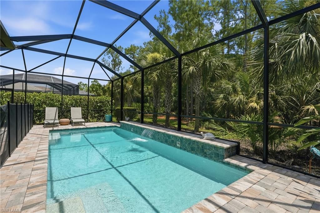 9432 Purple Martin Ct , Naples, FL 34120 Photo