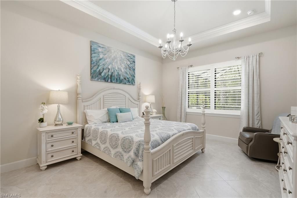 9432 Purple Martin Ct , Naples, FL 34120 Photo