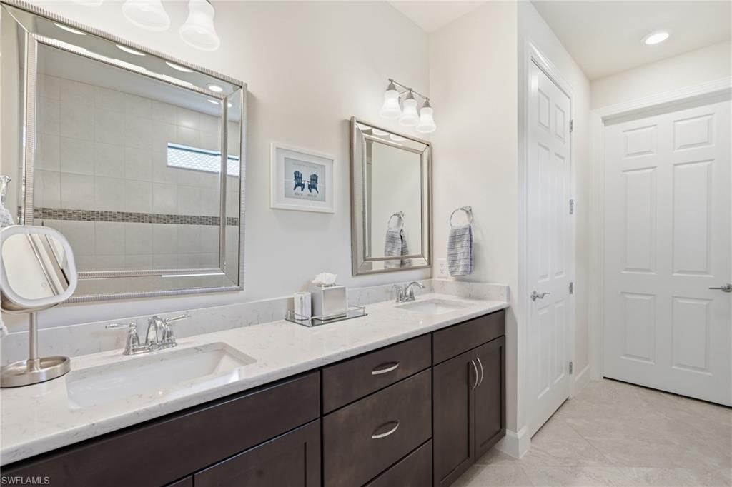 9432 Purple Martin Ct , Naples, FL 34120 Photo
