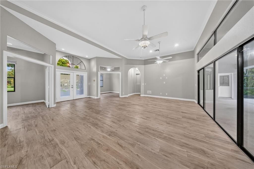 5761 Waxmyrtle Way, Naples, FL 34109 Photo