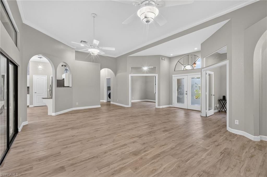 5761 Waxmyrtle Way, Naples, FL 34109 Photo