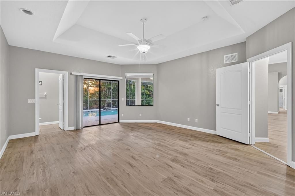 5761 Waxmyrtle Way, Naples, FL 34109 Photo