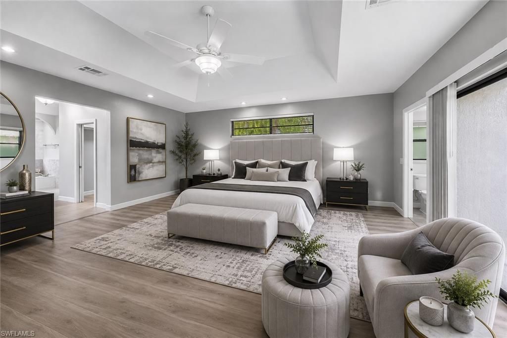 5761 Waxmyrtle Way, Naples, FL 34109 Photo