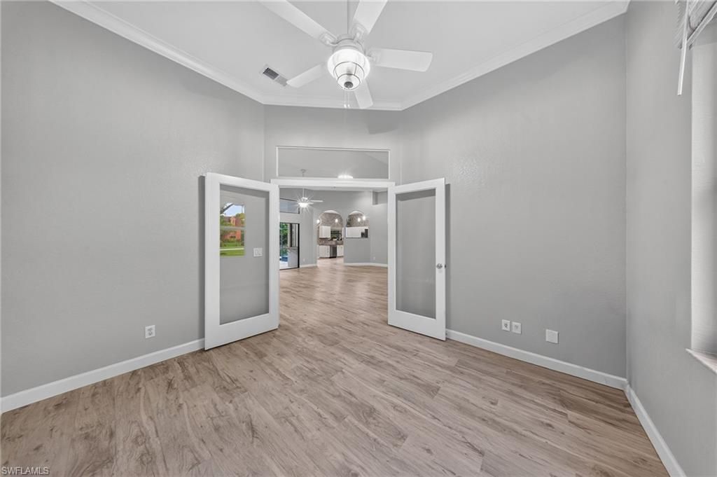 5761 Waxmyrtle Way, Naples, FL 34109 Photo