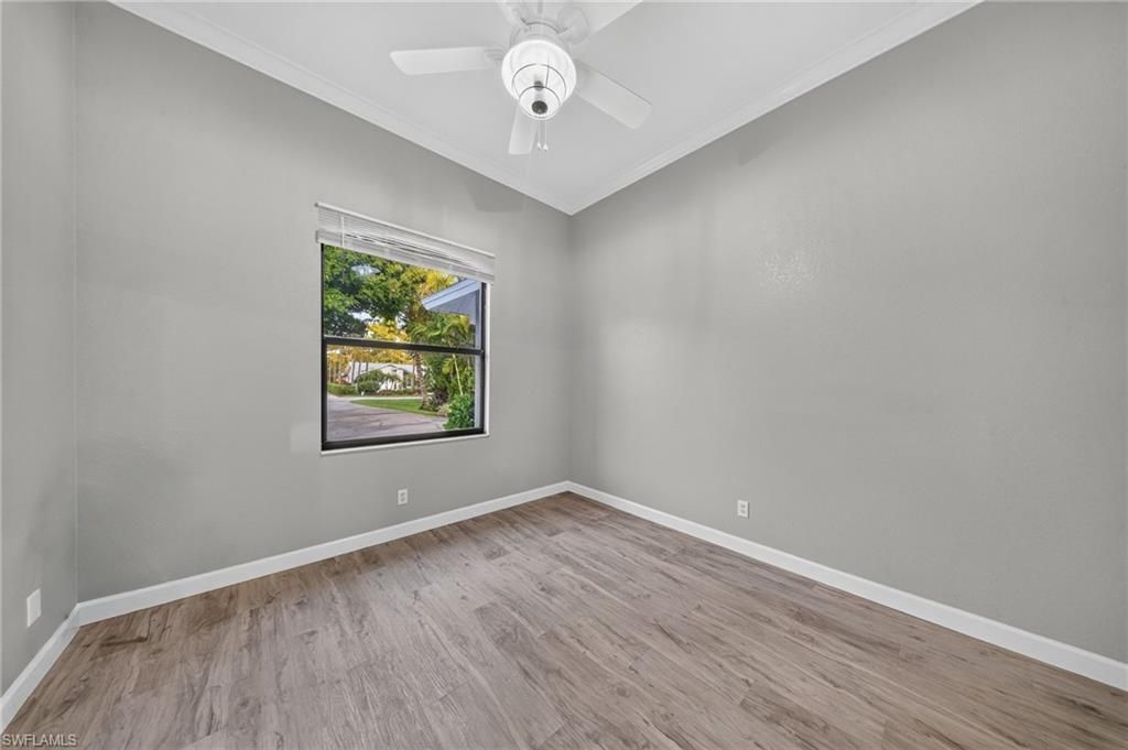 5761 Waxmyrtle Way, Naples, FL 34109 Photo