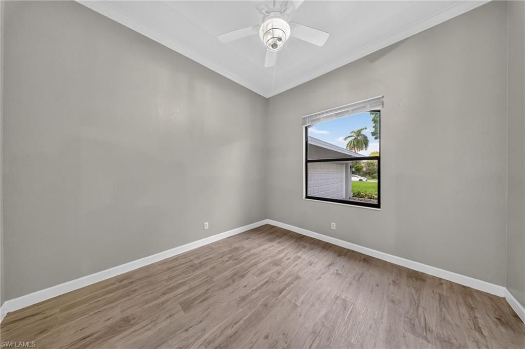 5761 Waxmyrtle Way, Naples, FL 34109 Photo