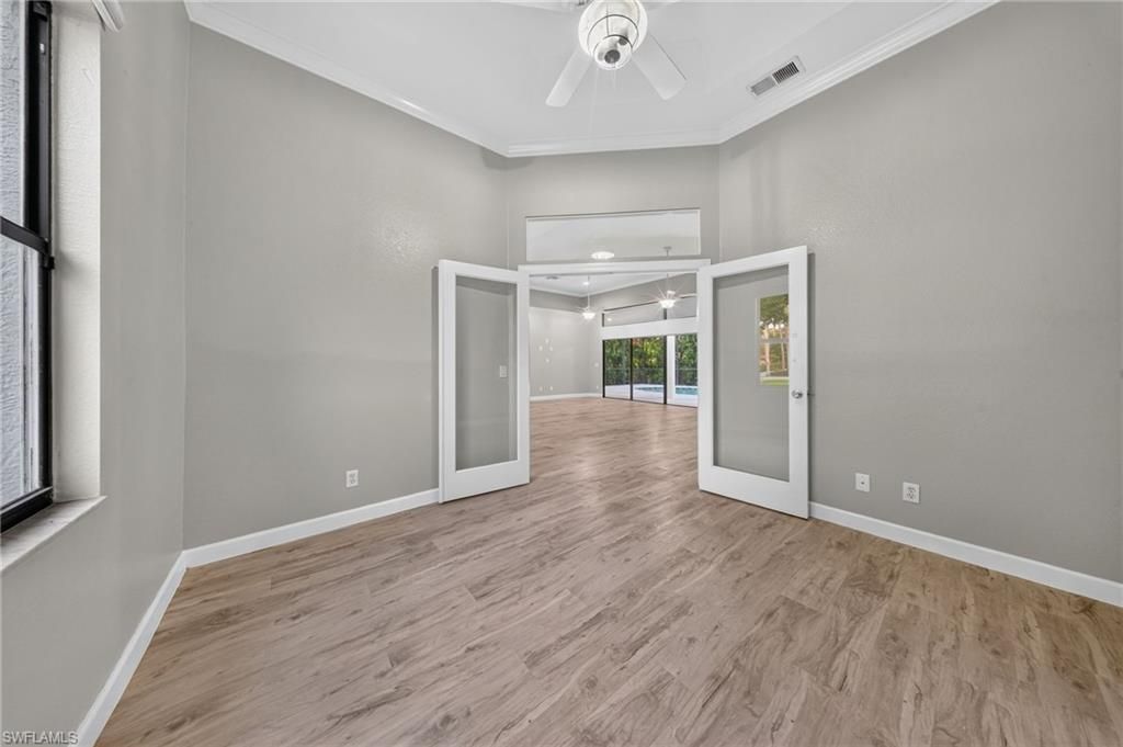 5761 Waxmyrtle Way, Naples, FL 34109 Photo
