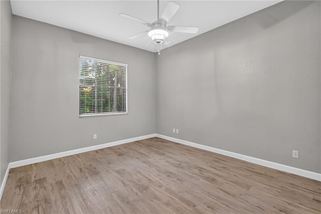 5761 Waxmyrtle Way, Naples, FL 34109 Photo