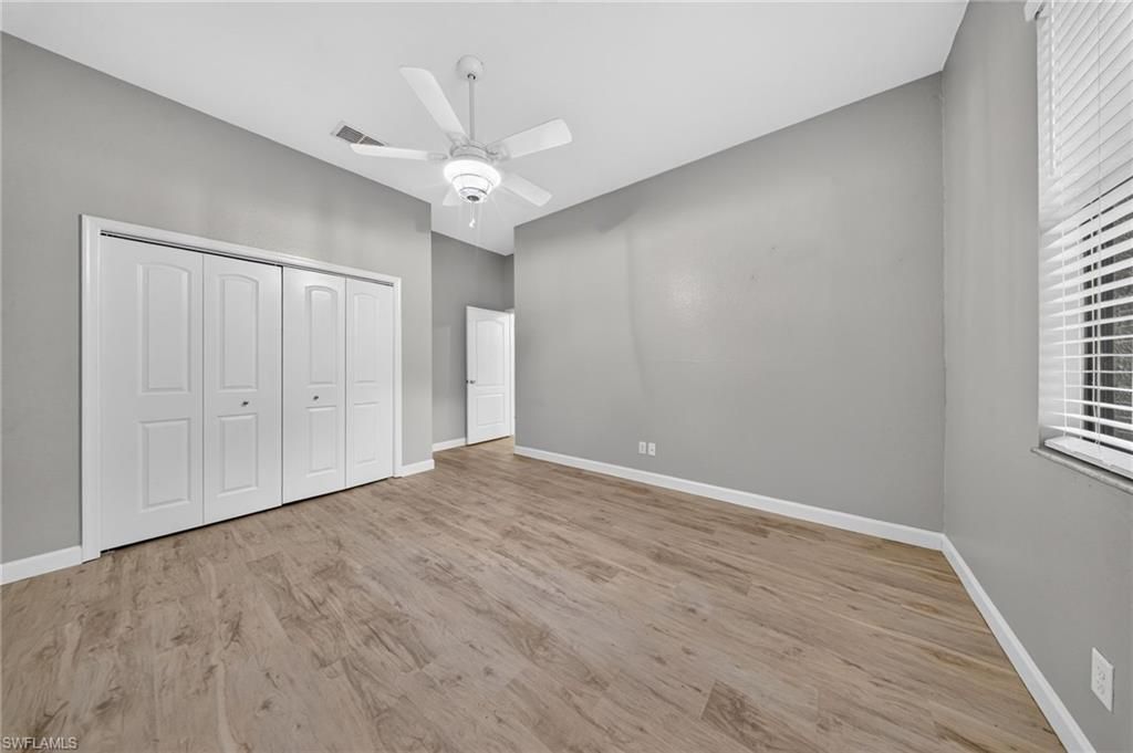 5761 Waxmyrtle Way, Naples, FL 34109 Photo