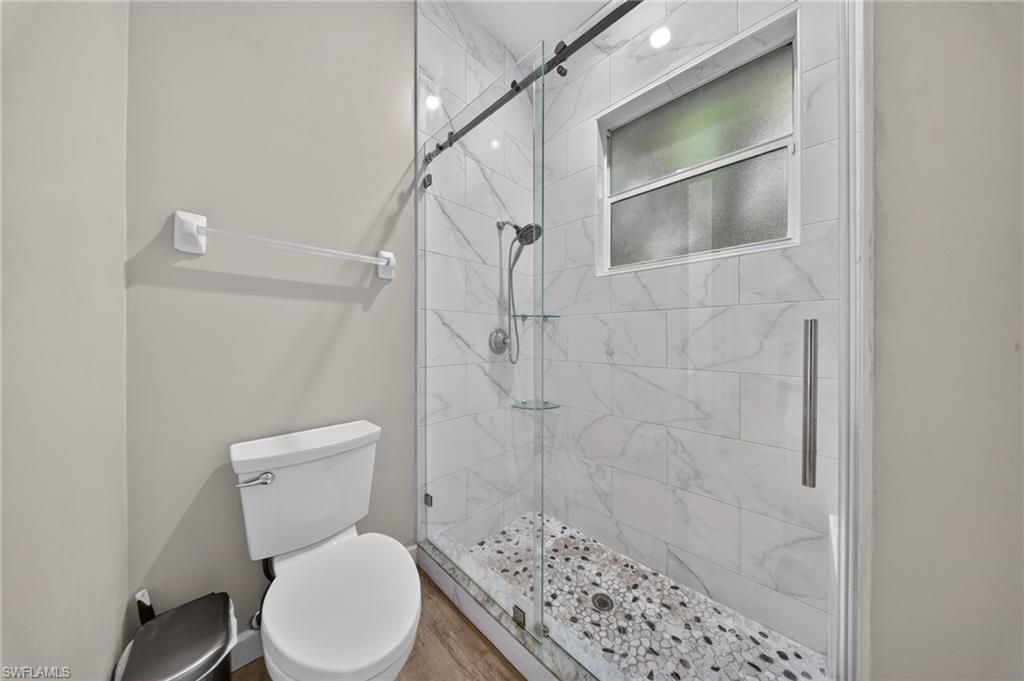 5761 Waxmyrtle Way, Naples, FL 34109 Photo