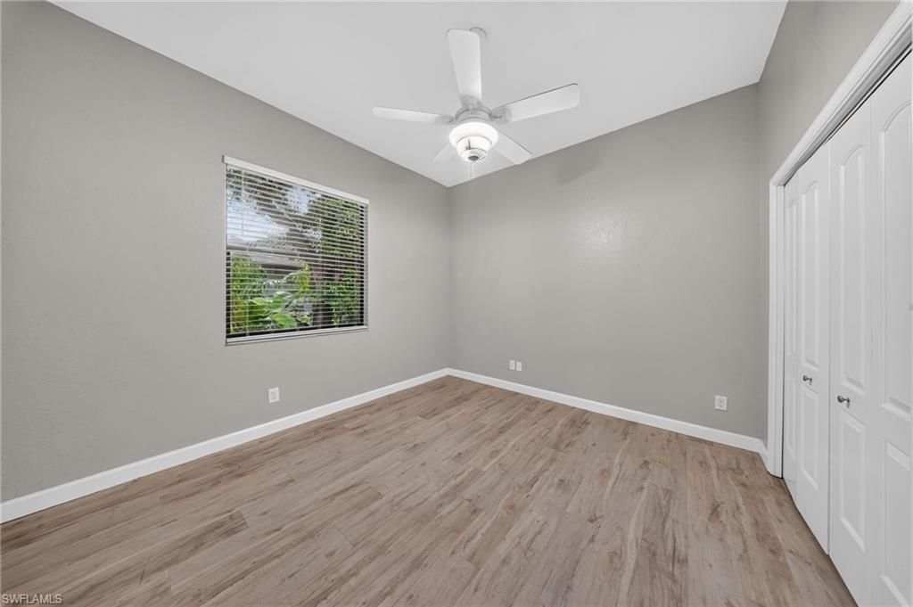 5761 Waxmyrtle Way, Naples, FL 34109 Photo