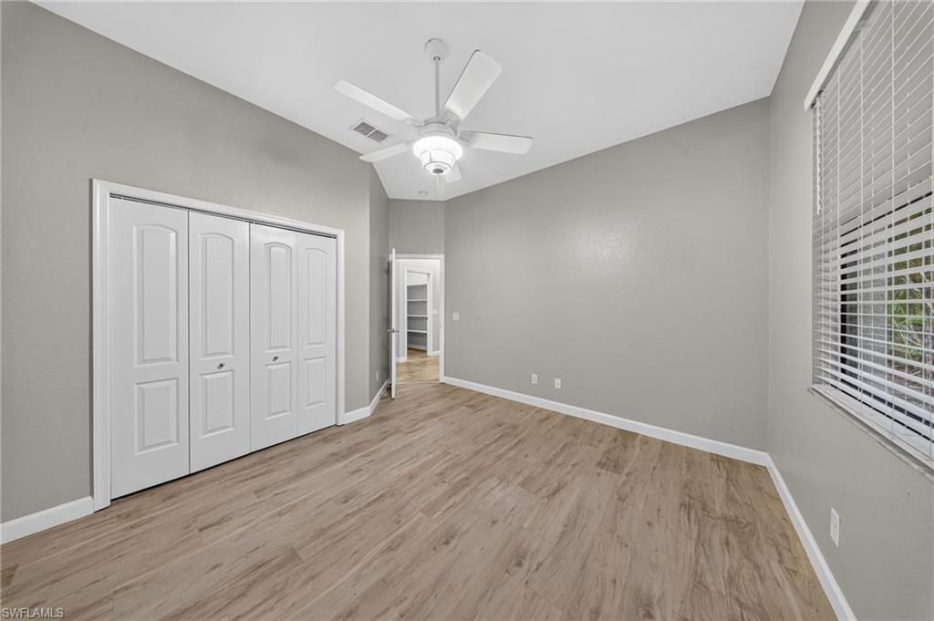 5761 Waxmyrtle Way, Naples, FL 34109 Photo