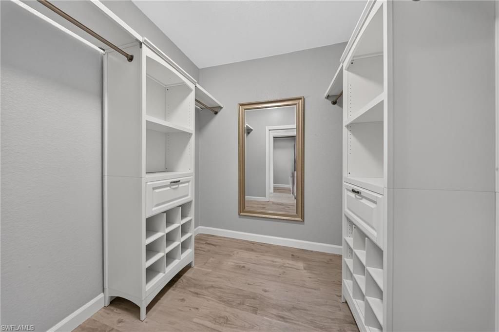 5761 Waxmyrtle Way, Naples, FL 34109 Photo