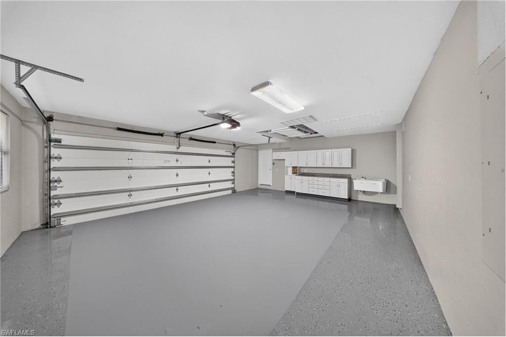 5761 Waxmyrtle Way, Naples, FL 34109 Photo
