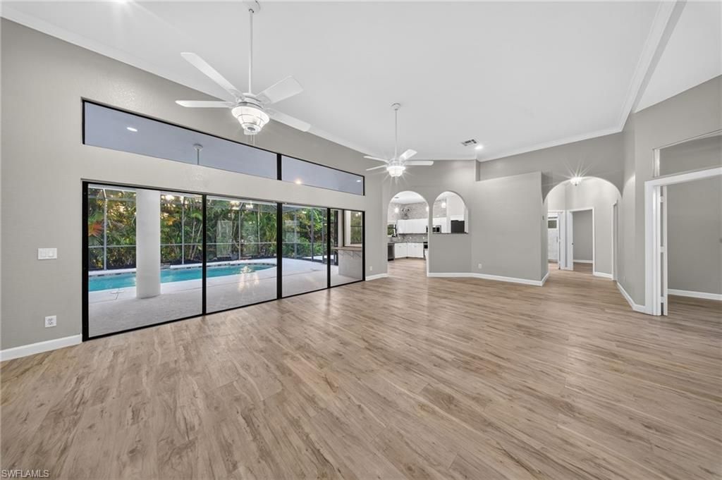 5761 Waxmyrtle Way, Naples, FL 34109 Photo