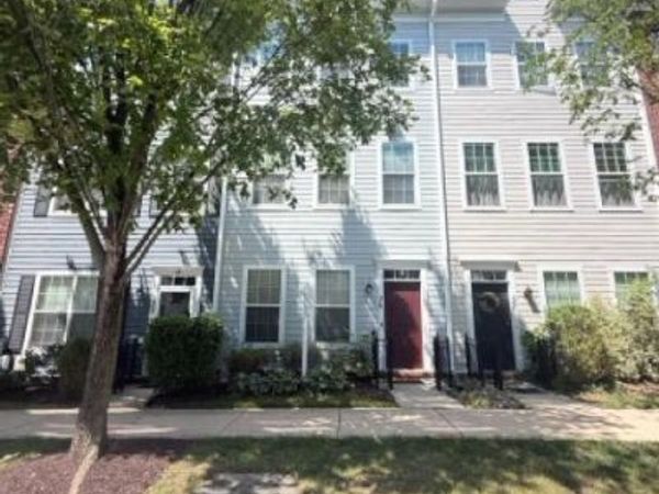 35 MERIDIAN LANE , TOWSON, MD 21286