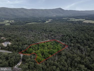 0 MOUNT SINAI POINT, FORT VALLEY, VA 22652