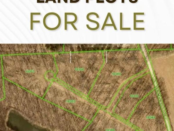 14602 PIN OAK LANE , GLEN ROCK, PA 17327