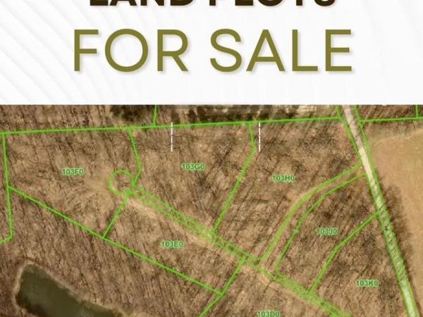 14597 PIN OAK LANE, GLEN ROCK, PA 17327