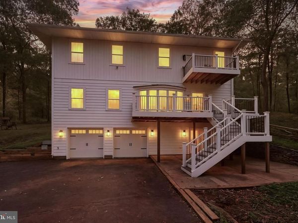 5437 GLEN ARM ROAD, GLEN ARM, MD 21057